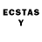 Ecstasy 280 MDMA Bahareh Lotfi