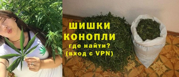 a pvp Кодинск