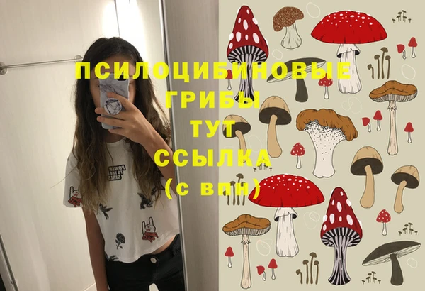 марки lsd Кинешма