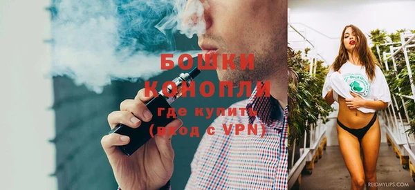 дмт Киренск