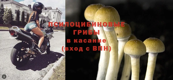 дмт Киренск